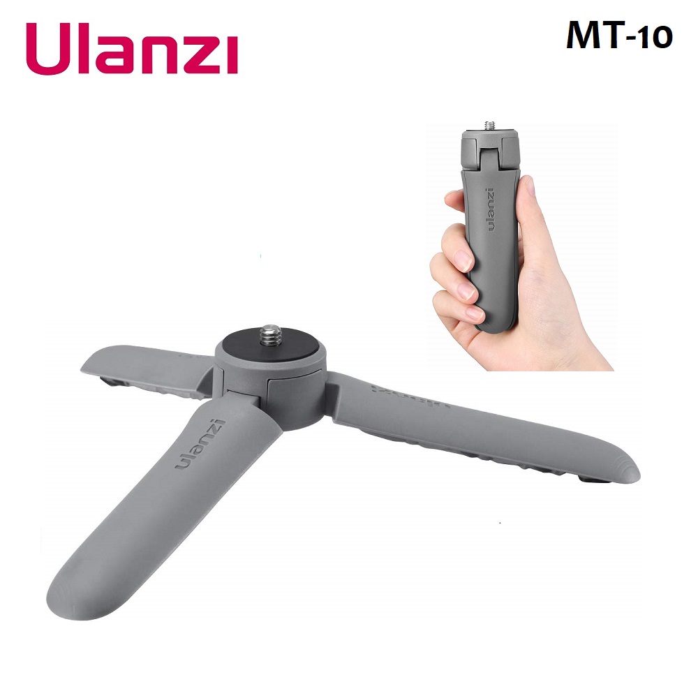 ulanzi-mt-10-mini-tripod-31