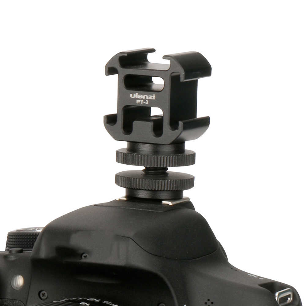 ulanzi-pt-3s-triple-cold-shoe-mount-adapter-02