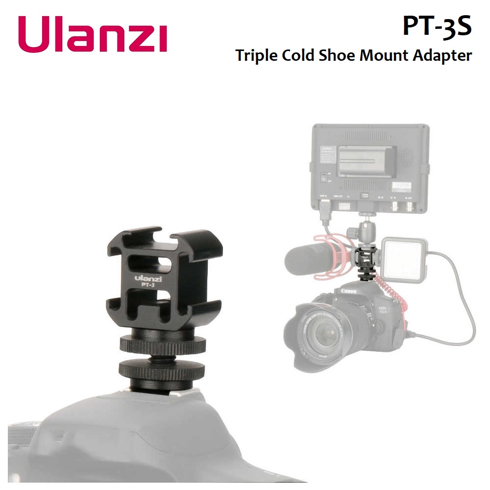 ulanzi-pt-3s-triple-cold-shoe-mount-adapter-31