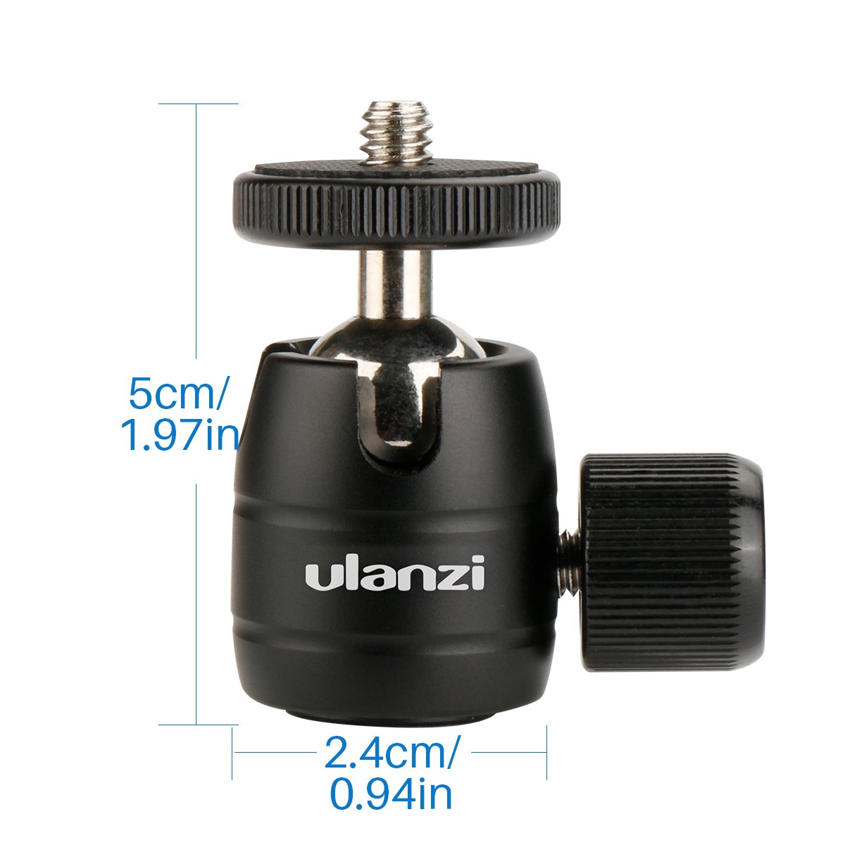 ulanzi-u-30-mini-ball-head-02