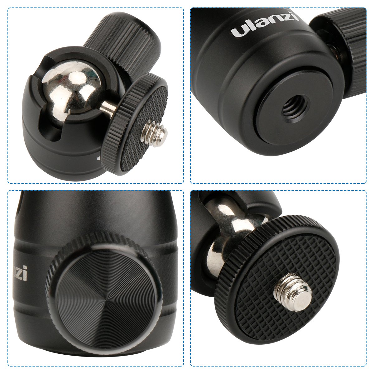 ulanzi-u-30-mini-ball-head-03
