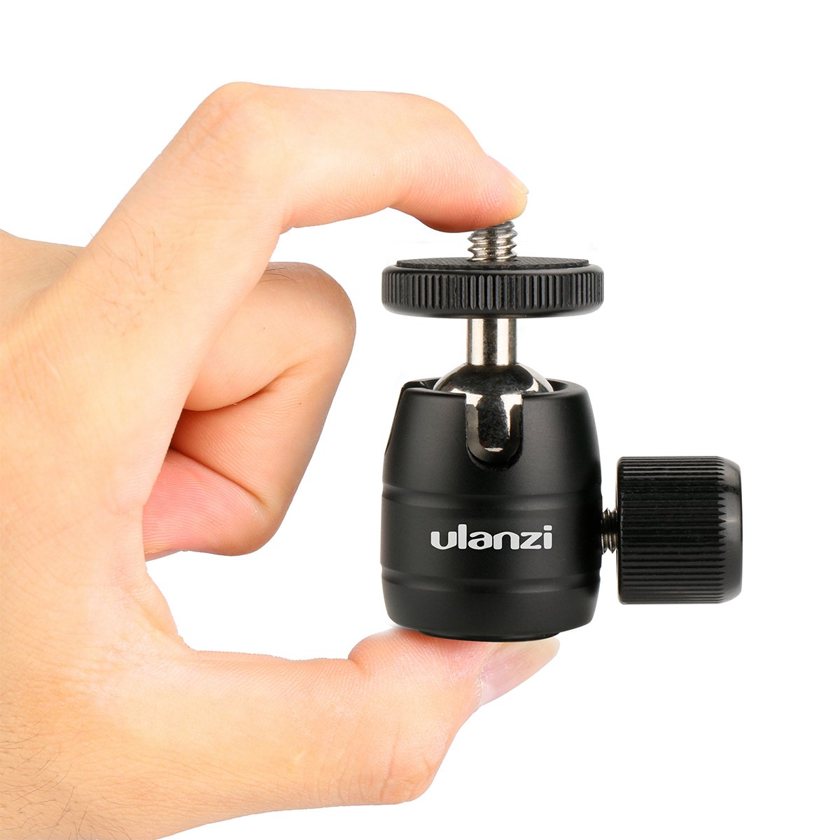 ulanzi-u-30-mini-ball-head-04