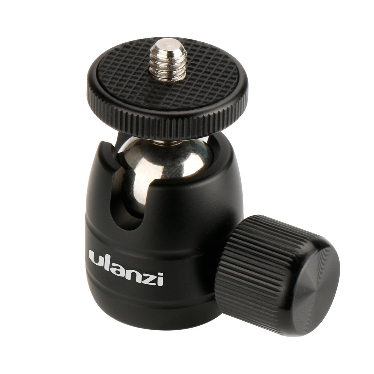 ulanzi-u-30-mini-ball-head-05
