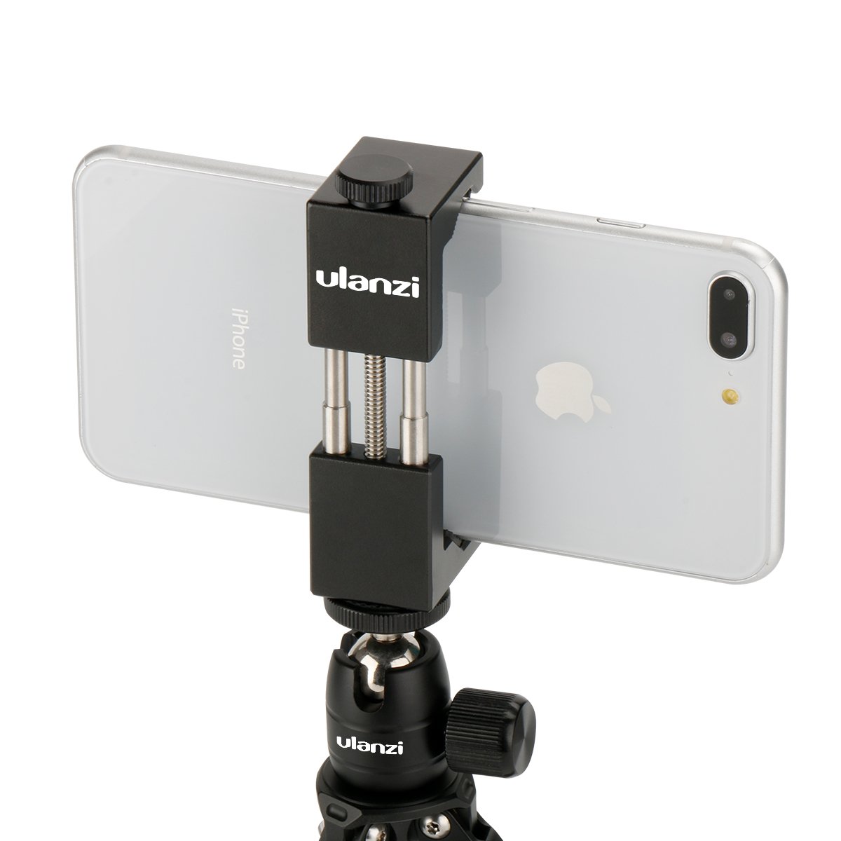 ulanzi-u-30-mini-ball-head-06
