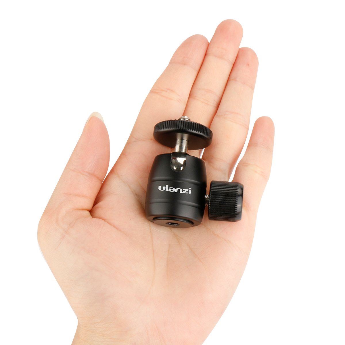 ulanzi-u-30-mini-ball-head-08