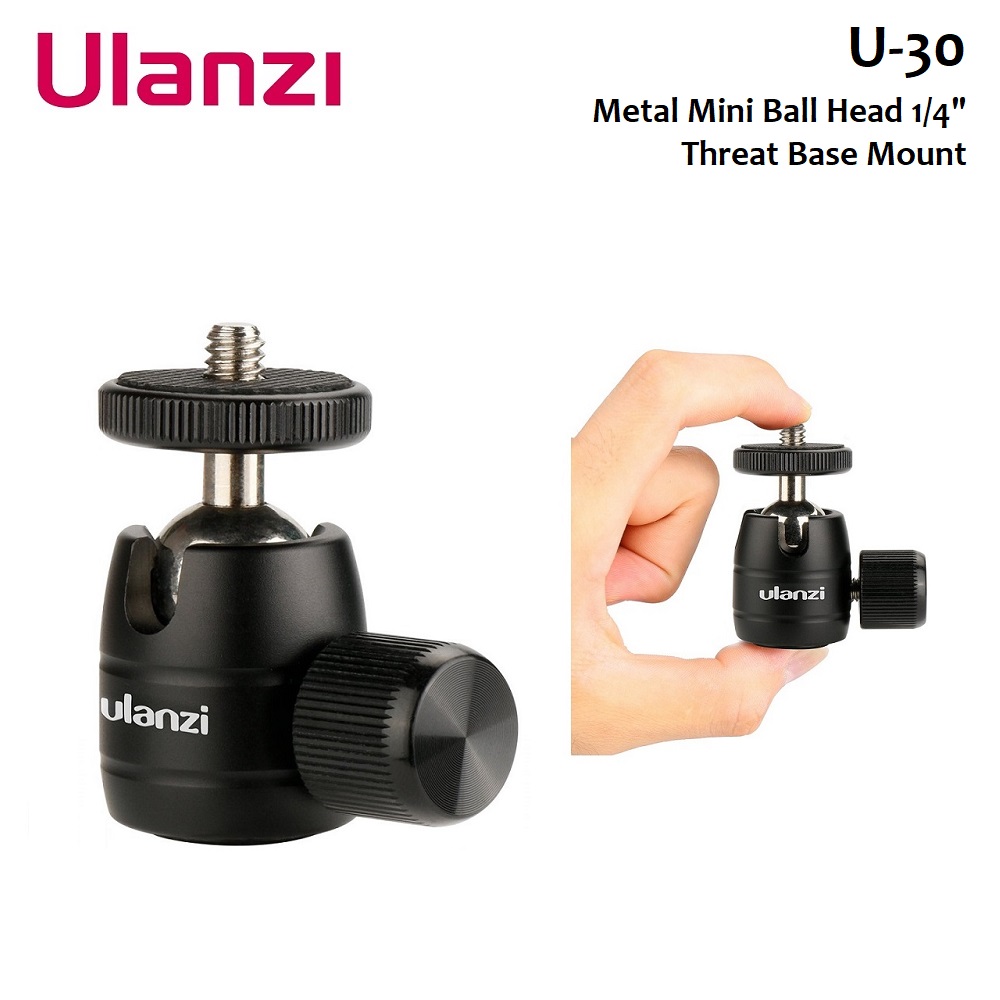 ulanzi-u-30-mini-ball-head-31