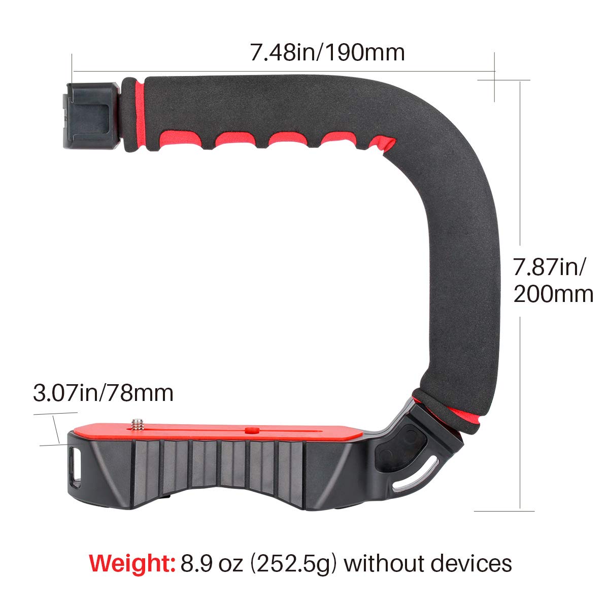 ulanzi-u-grip -pro-handheld-video-rig-02