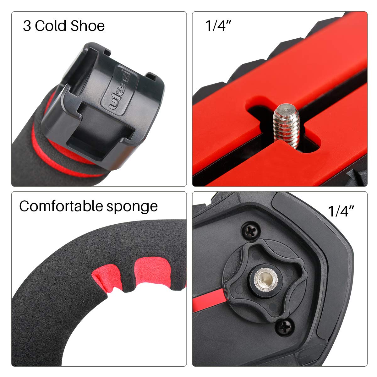 ulanzi-u-grip -pro-handheld-video-rig-03