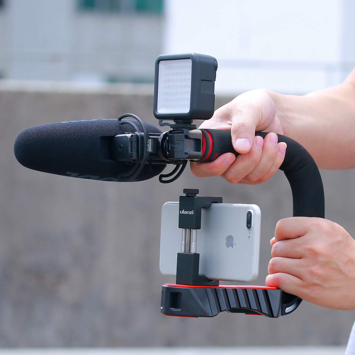 ulanzi-u-grip -pro-handheld-video-rig-04