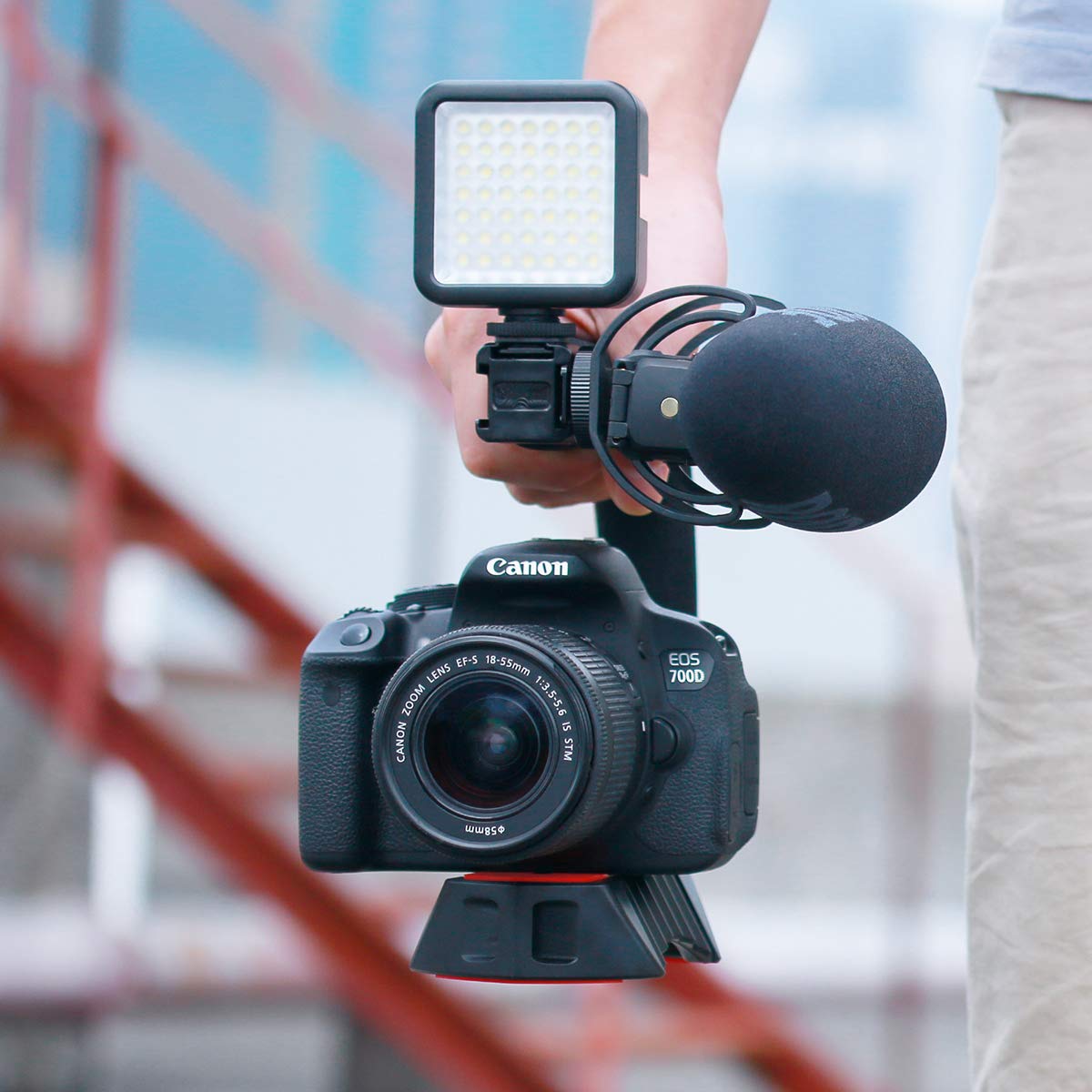ulanzi-u-grip -pro-handheld-video-rig-05