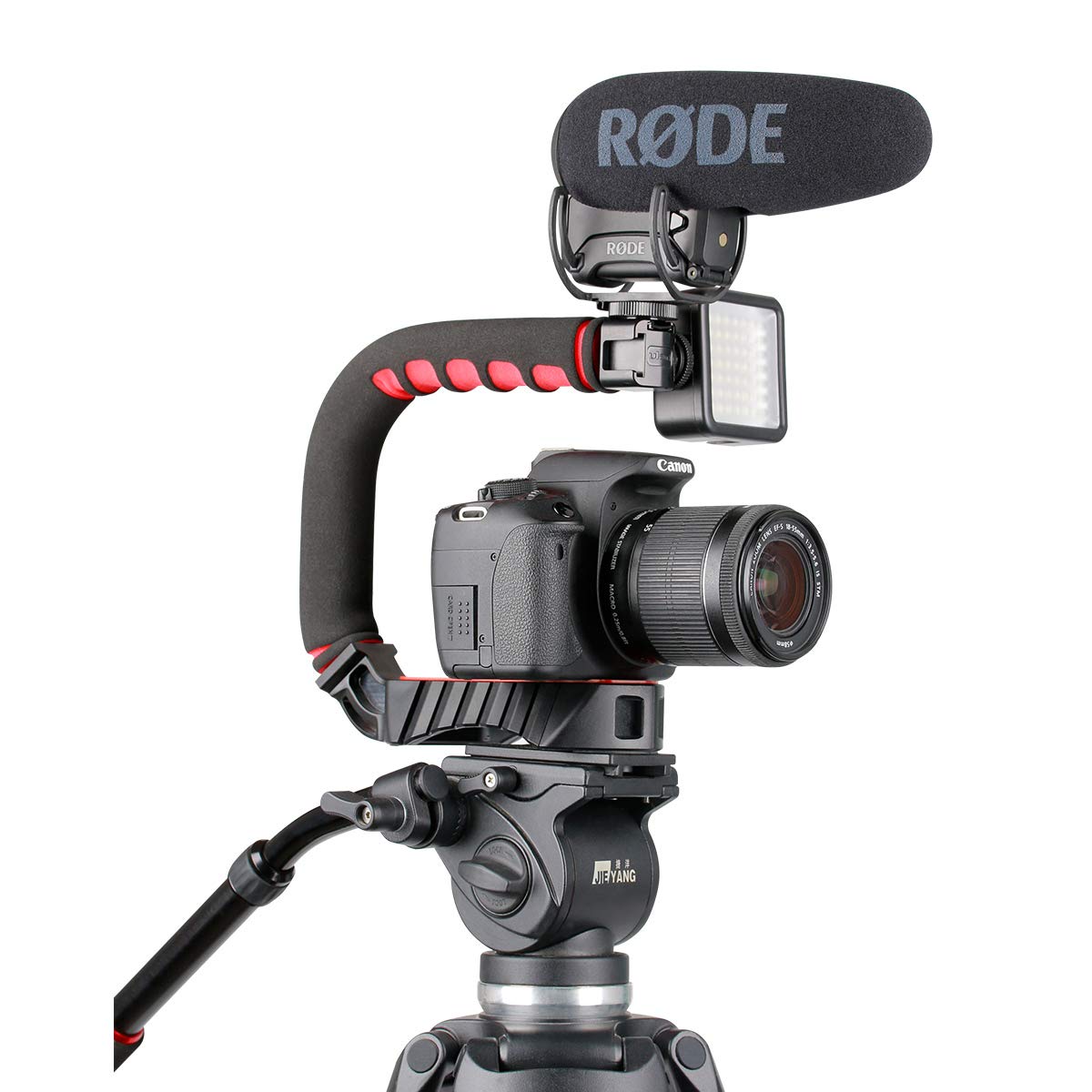 ulanzi-u-grip -pro-handheld-video-rig-06