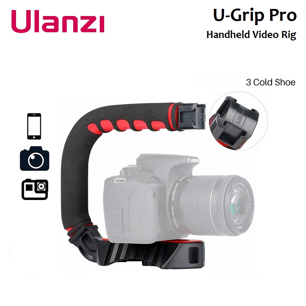 ulanzi-u-grip -pro-handheld-video-rig-31