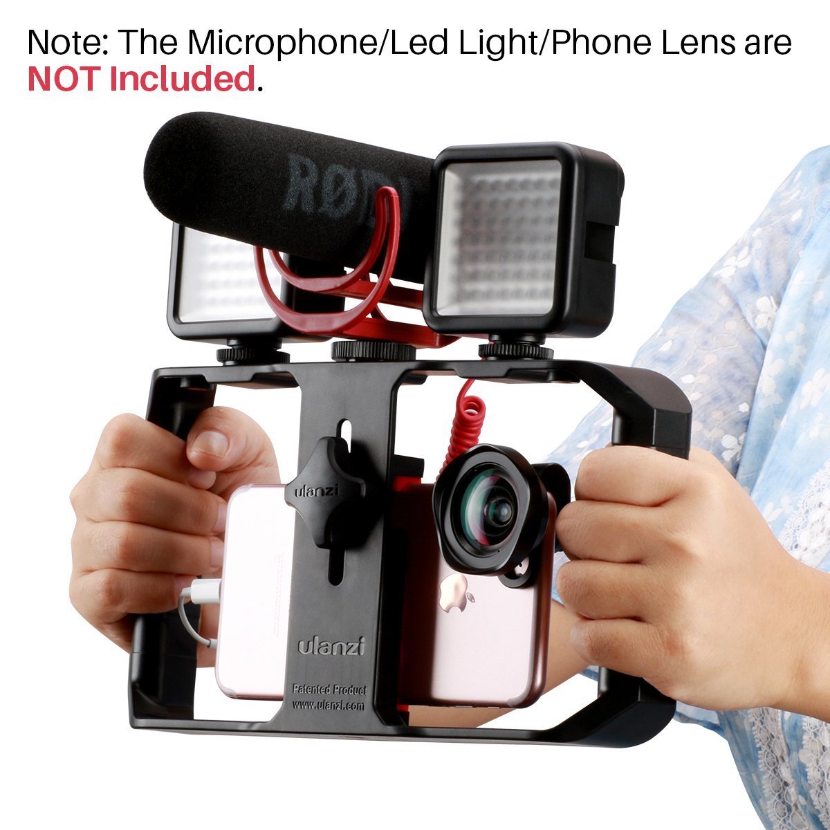 ulanzi-u-rig-pro-smartphone-video-rig-02