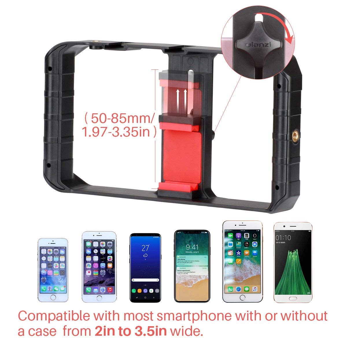 ulanzi-u-rig-pro-smartphone-video-rig-04