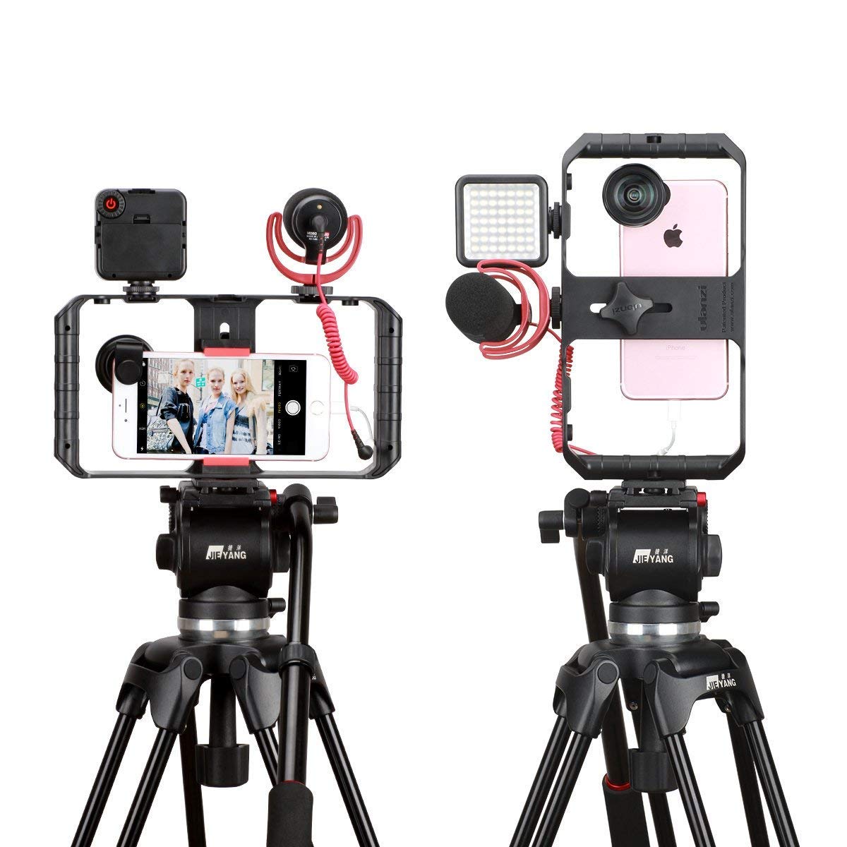 ulanzi-u-rig-pro-smartphone-video-rig-06