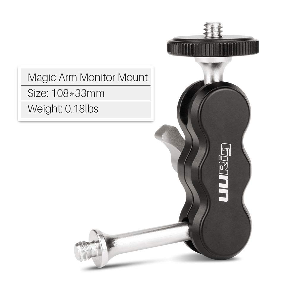 ulanzi-uurig-r002-magic-arm-adapter-mount-01