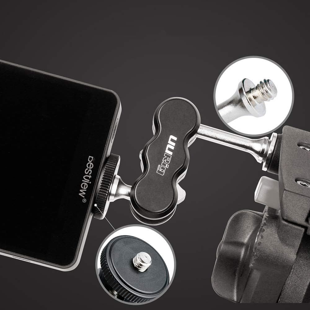 ulanzi-uurig-r002-magic-arm-adapter-mount-02