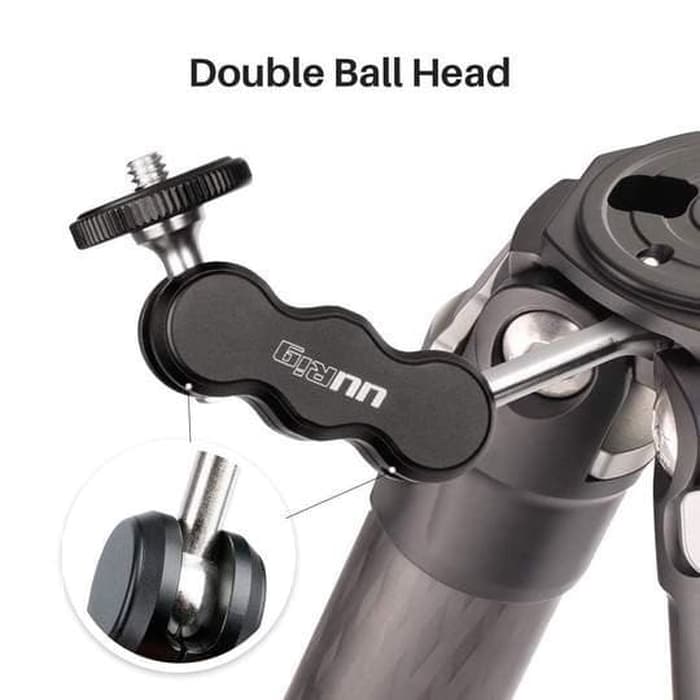 ulanzi-uurig-r002-magic-arm-adapter-mount-03