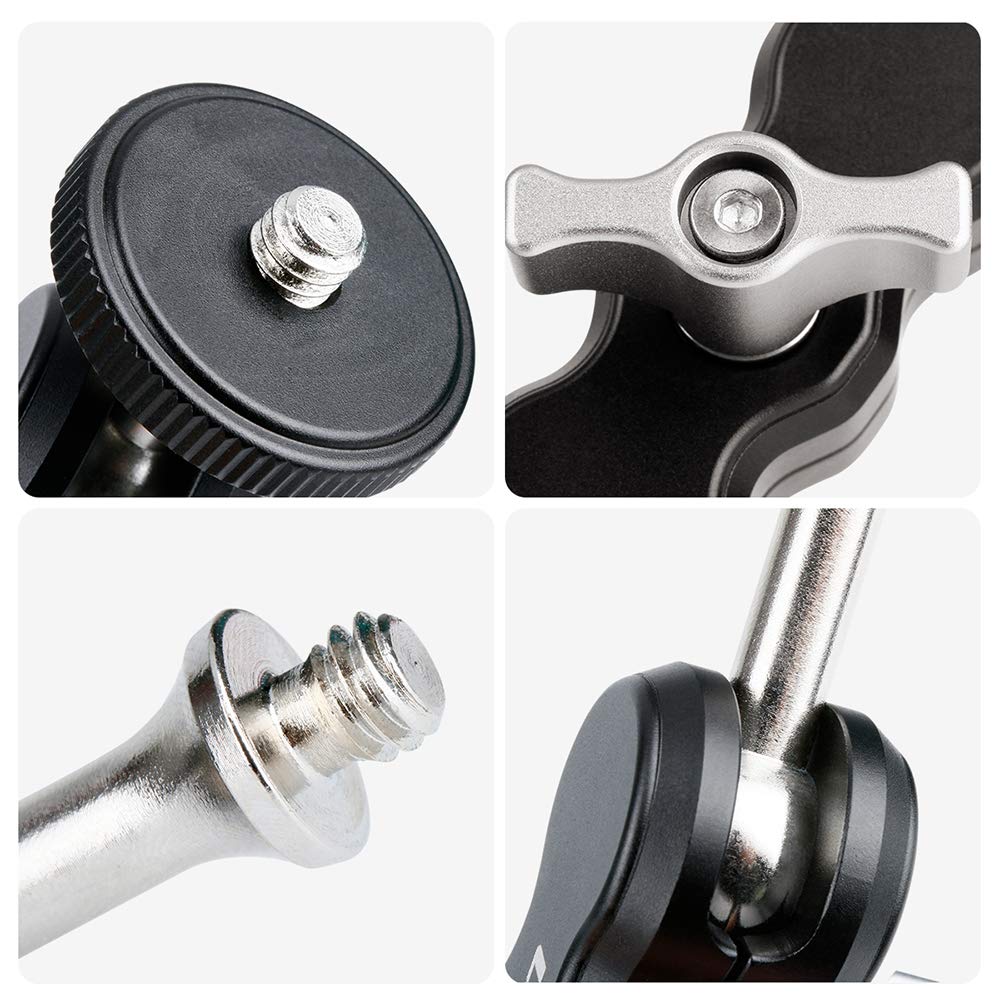 ulanzi-uurig-r002-magic-arm-adapter-mount-04