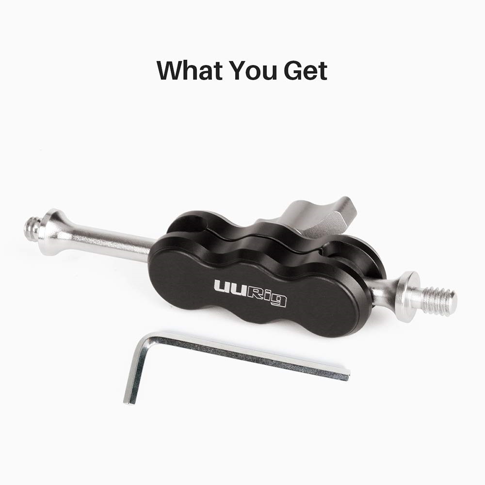 ulanzi-uurig-r002-magic-arm-adapter-mount-05