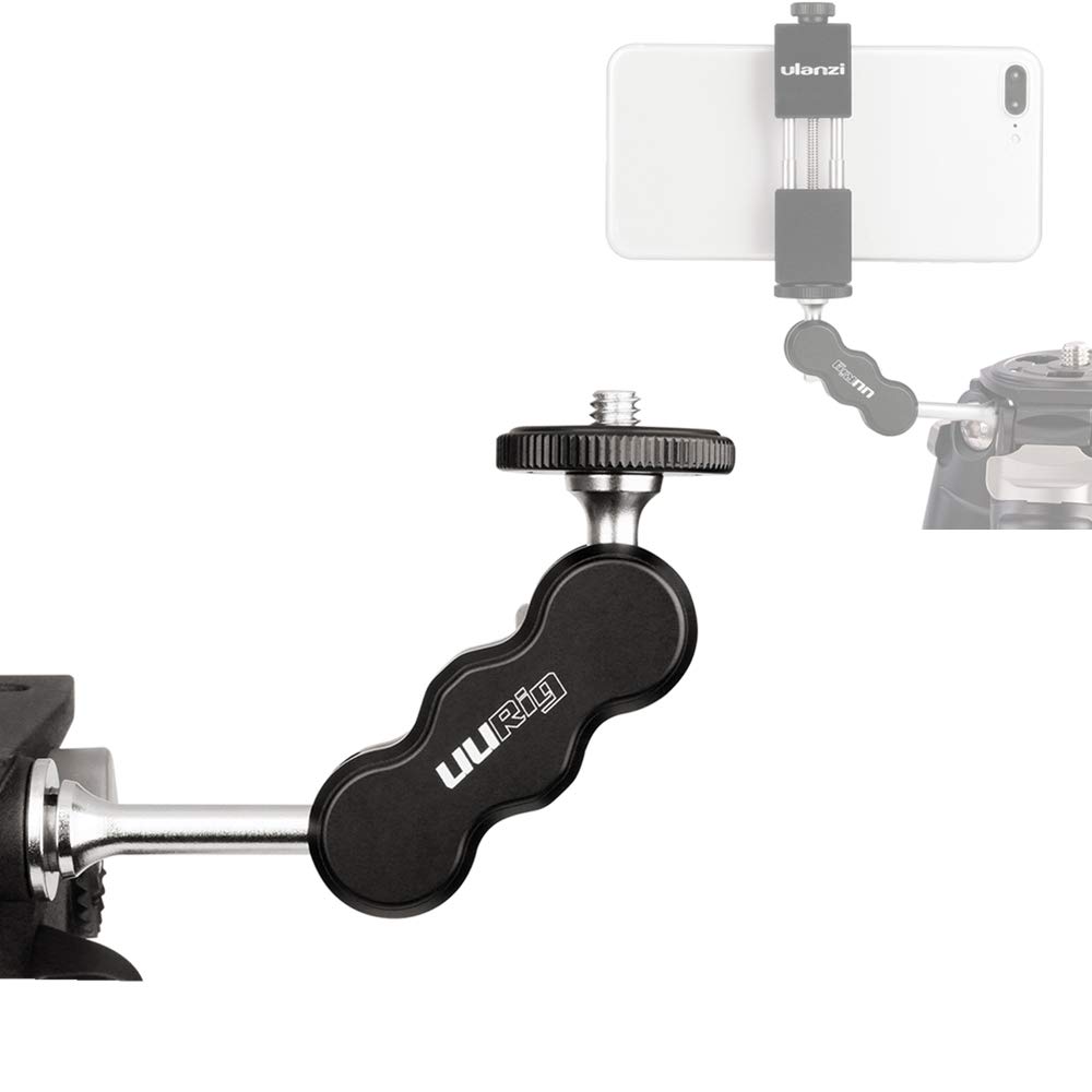 ulanzi-uurig-r002-magic-arm-adapter-mount-06