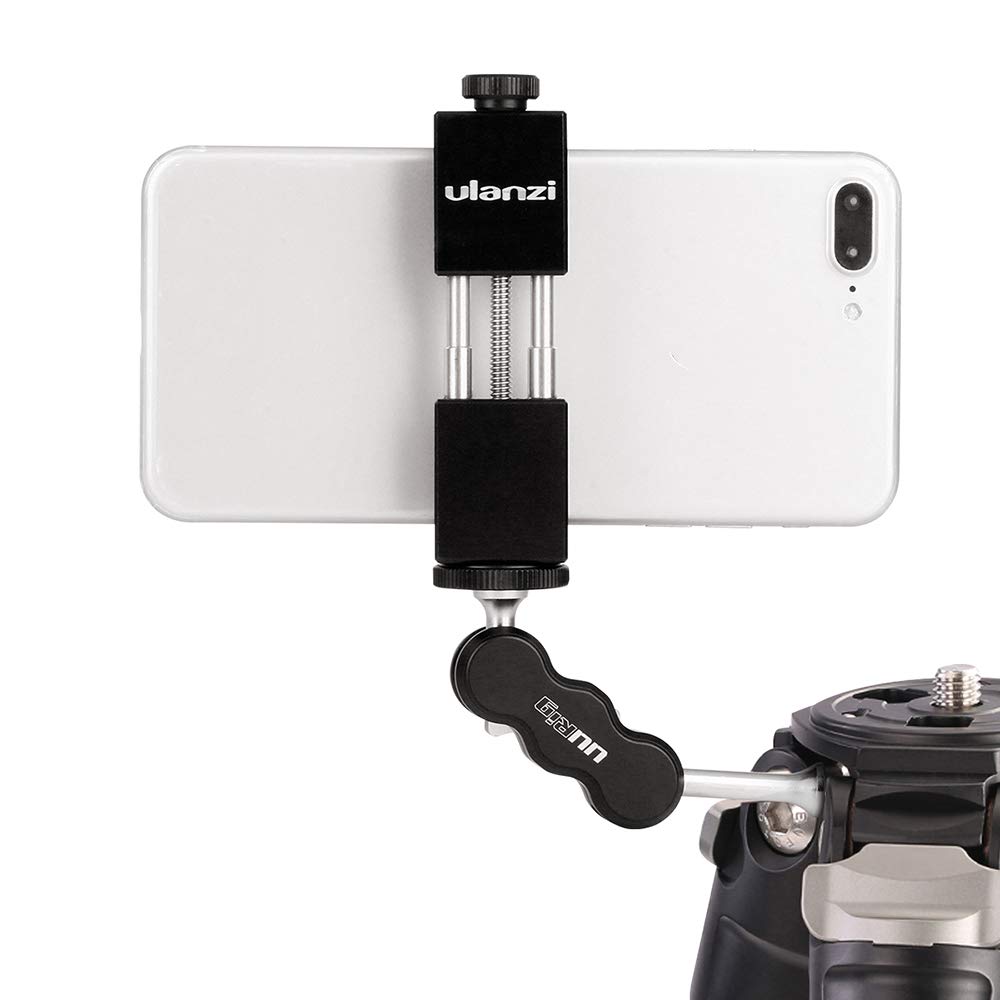 ulanzi-uurig-r002-magic-arm-adapter-mount-07