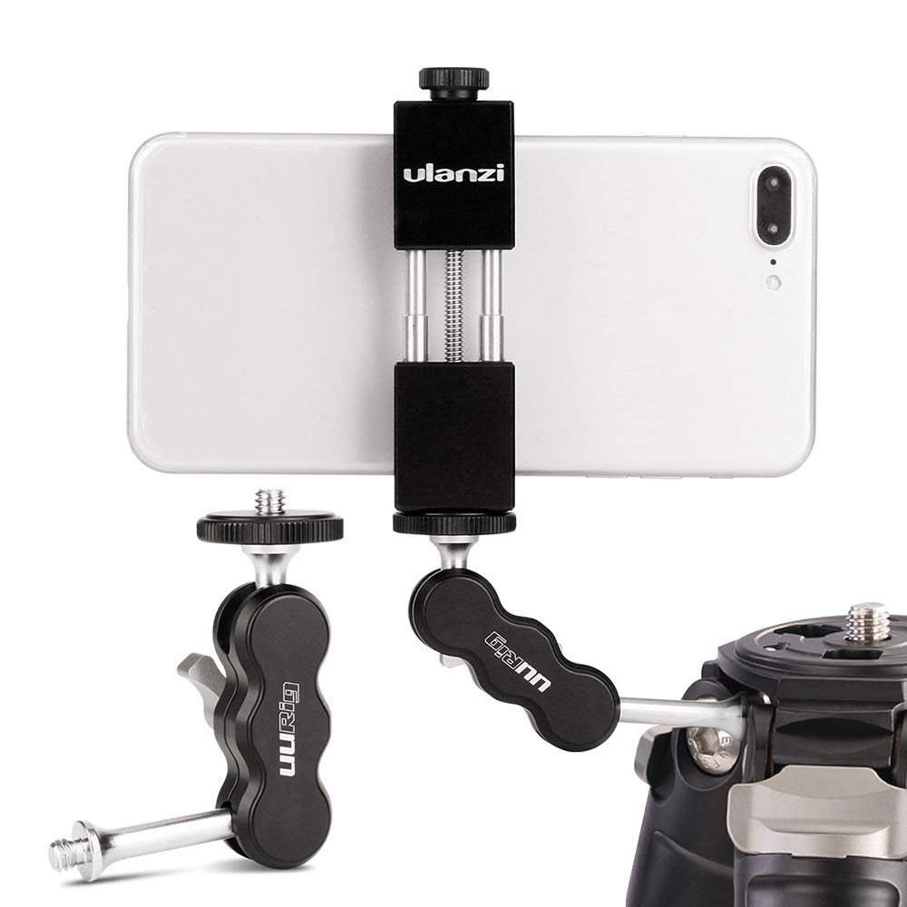 ulanzi-uurig-r002-magic-arm-adapter-mount-09