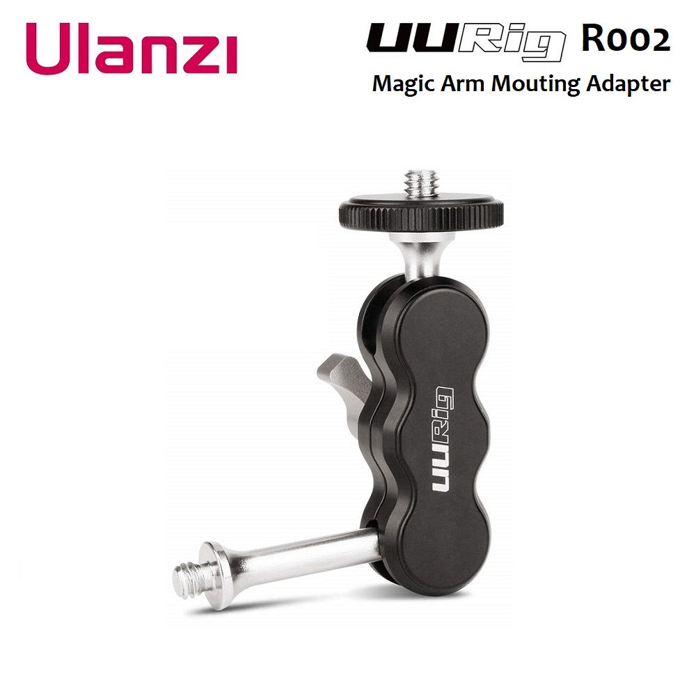 ulanzi-uurig-r002-magic-arm-adapter-mount-31