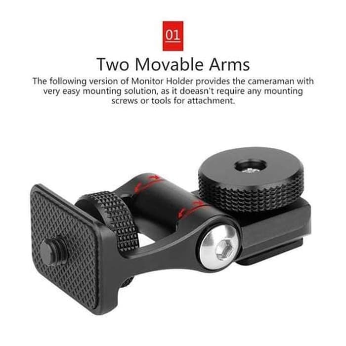 ulanzi-uurig-r007-tilt-bracket-mount-02