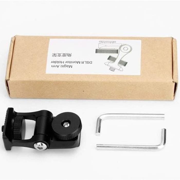 ulanzi-uurig-r007-tilt-bracket-mount-05