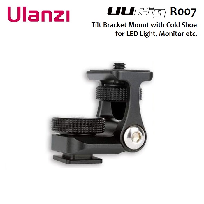 ulanzi-uurig-r007-tilt-bracket-mount-31
