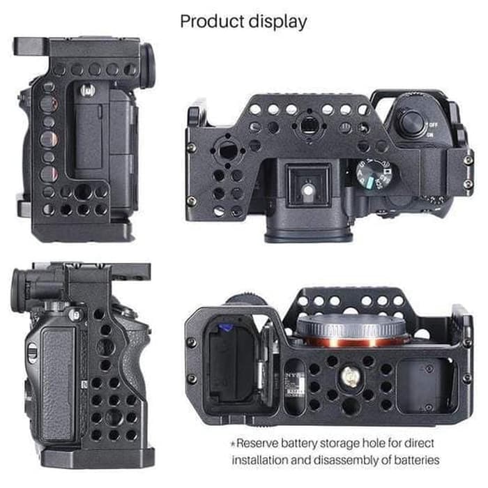 uurig-c-a7iii-metal-cage-sony-a7iii-04