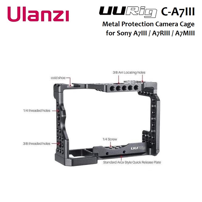 uurig-c-a7iii-metal-cage-sony-a7iii-31
