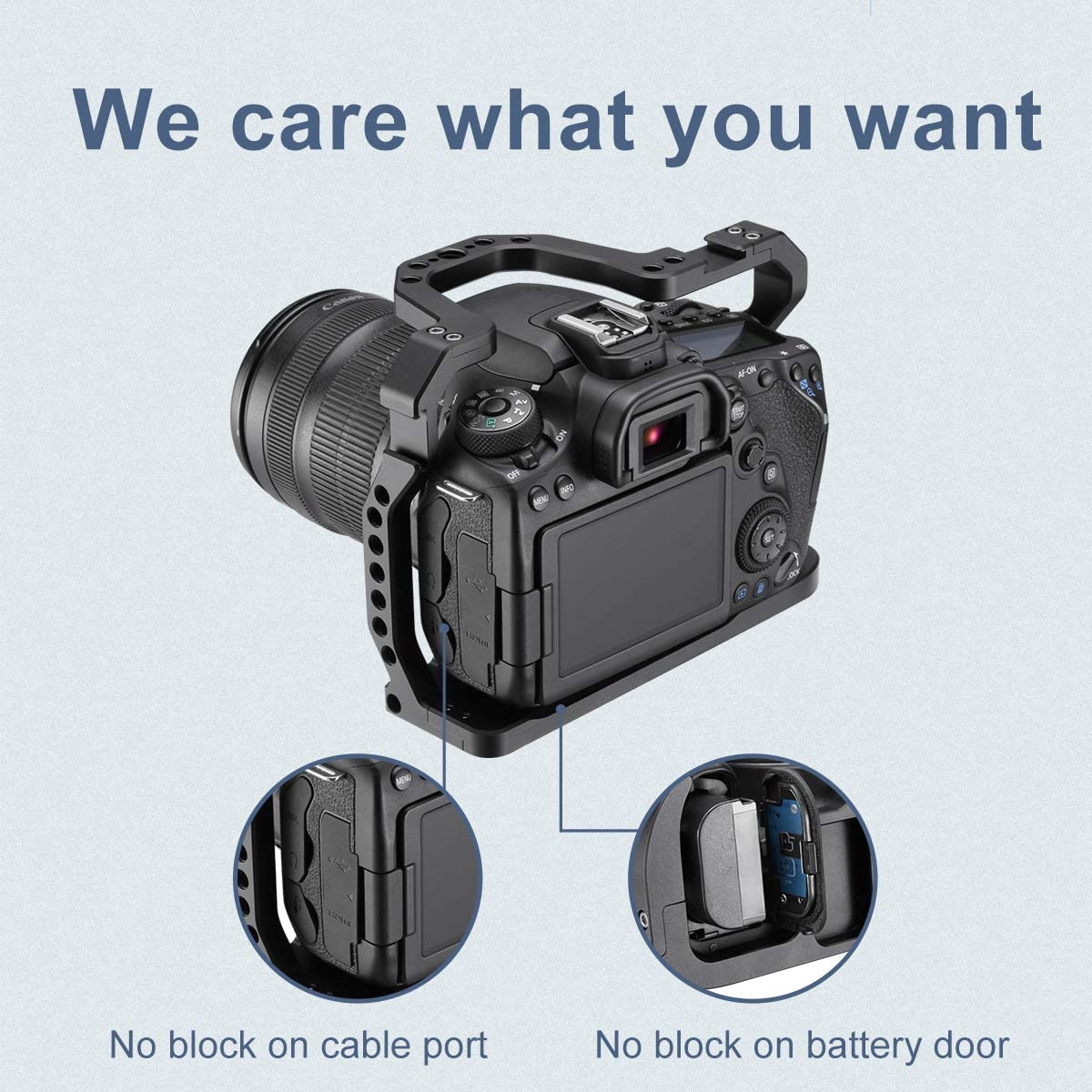 uurig-camera-cage-for-canon-eos90d-05