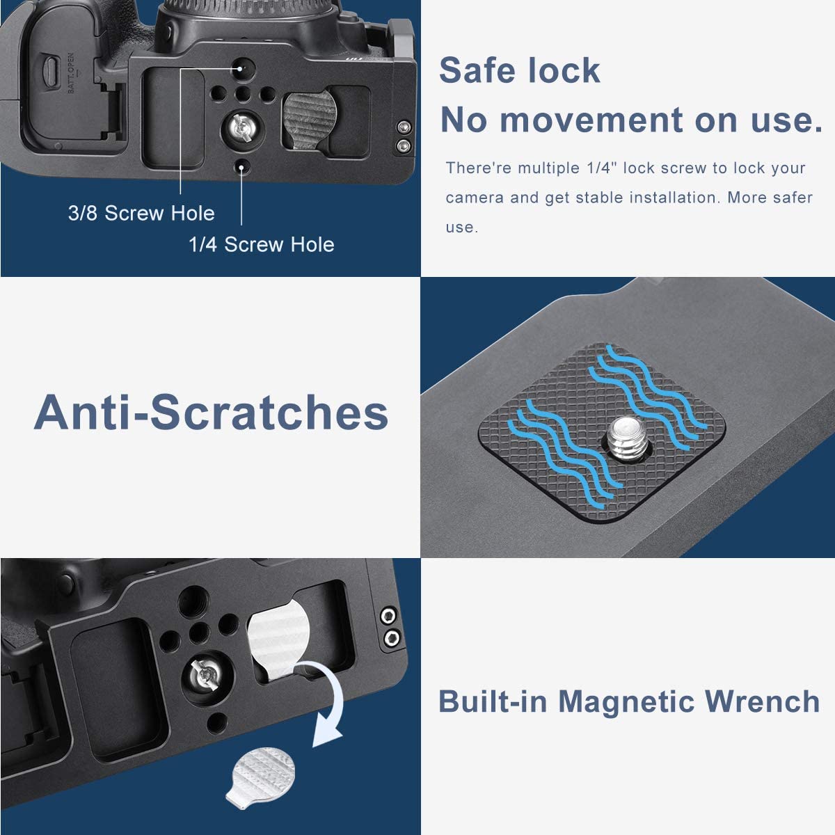 uurig-camera-cage-for-canon-eos90d-08