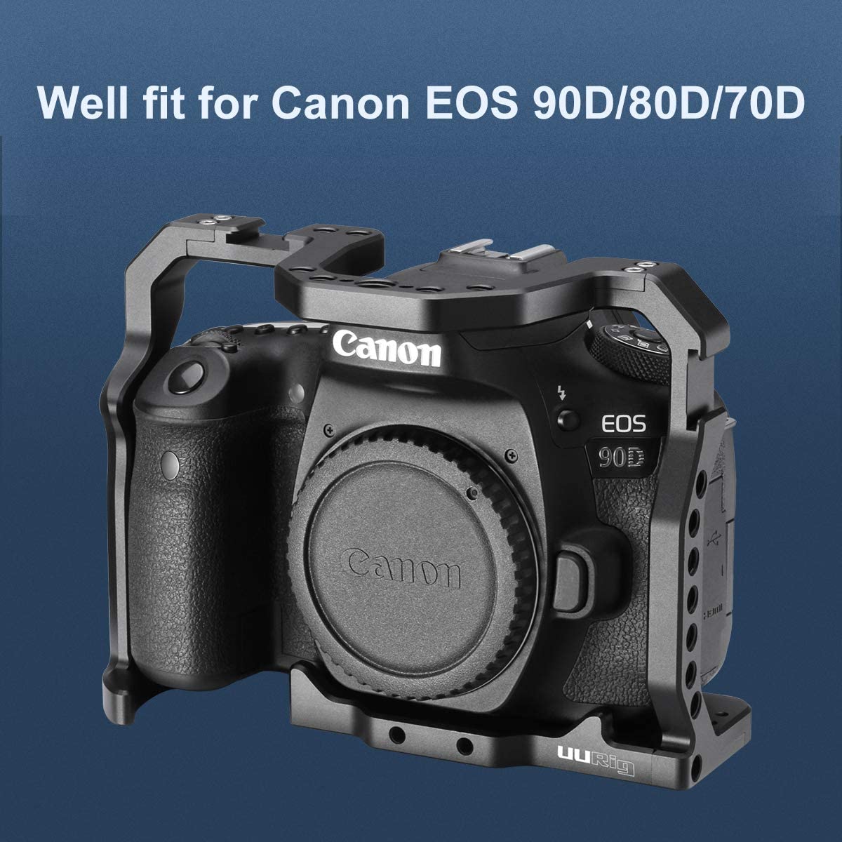 uurig-camera-cage-for-canon-eos90d-09