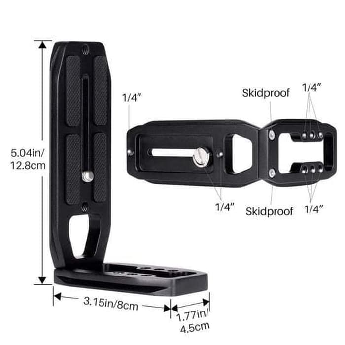 uurig-r004-universal-quick-release-l-plate-03