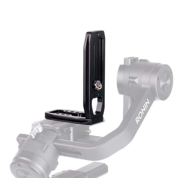 uurig-r004-universal-quick-release-l-plate-04