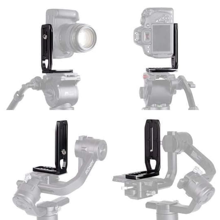 uurig-r004-universal-quick-release-l-plate-05
