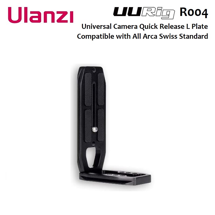 uurig-r004-universal-quick-release-l-plate-31