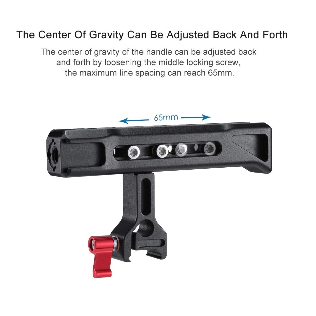 uurig-r019-camera-cage-nato-top-handle-03