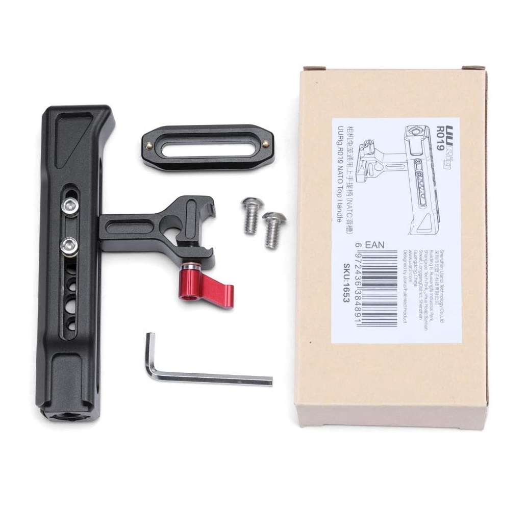uurig-r019-camera-cage-nato-top-handle-05
