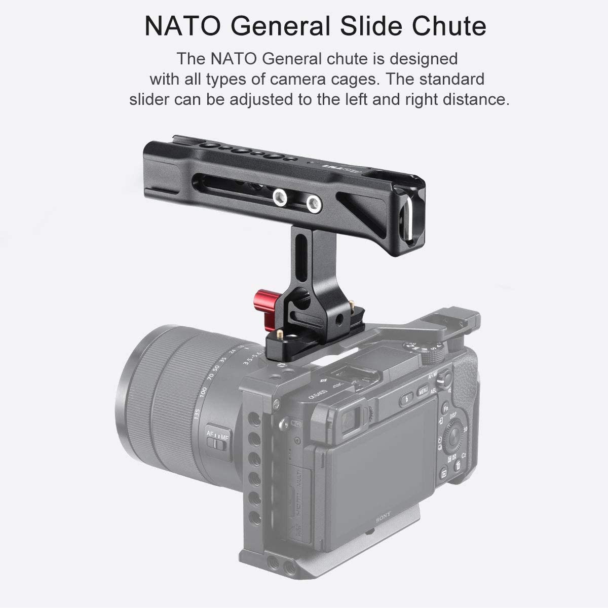 uurig-r019-camera-cage-nato-top-handle-06