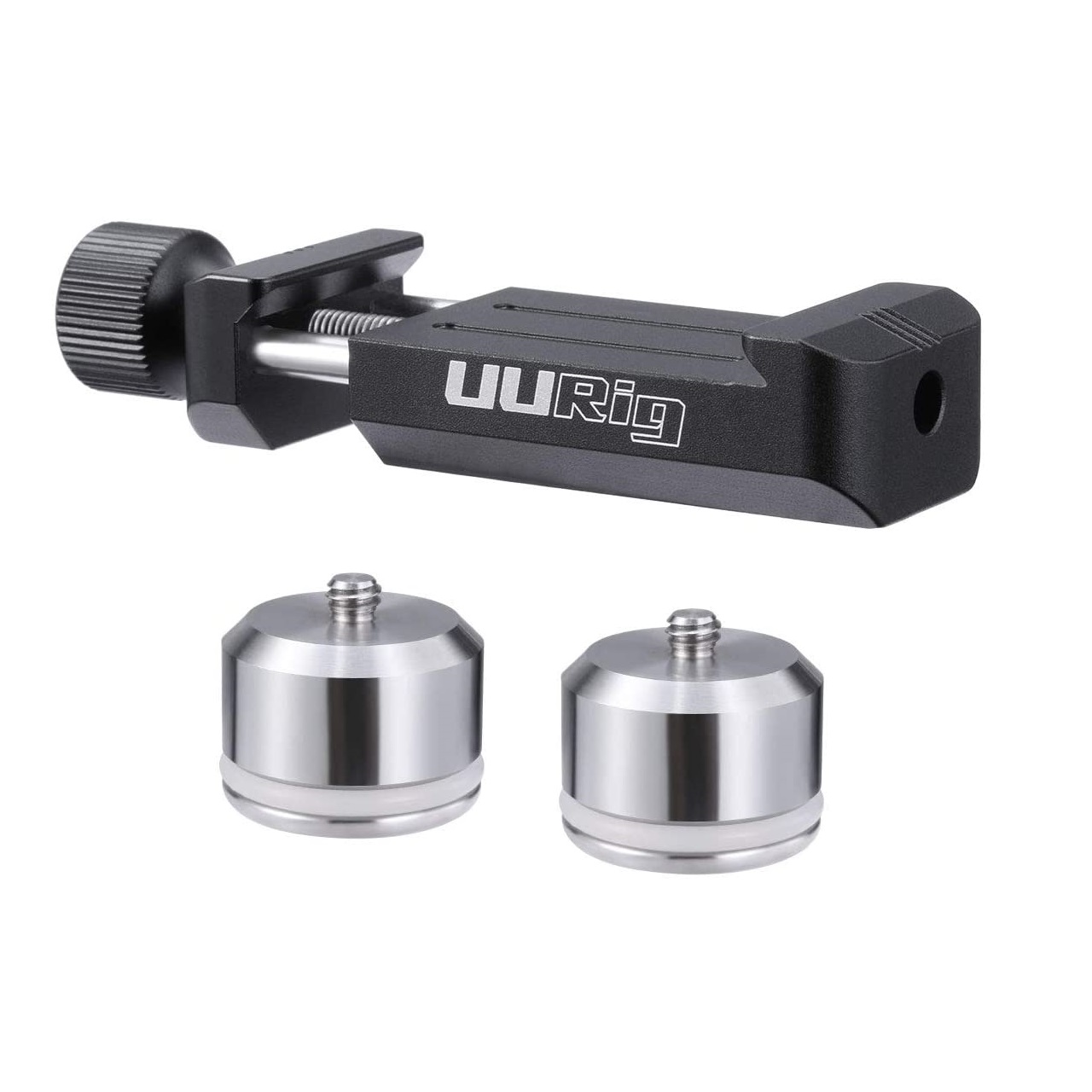 uurig-r025-arca-swiss-counterweight-dji-ronin-02