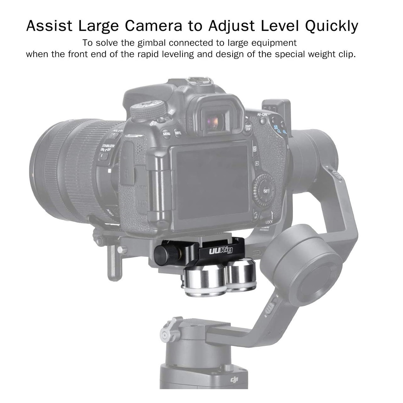 uurig-r025-arca-swiss-counterweight-dji-ronin-03