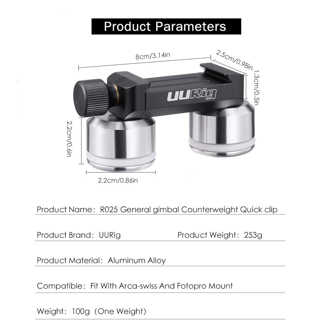 uurig-r025-arca-swiss-counterweight-dji-ronin-04