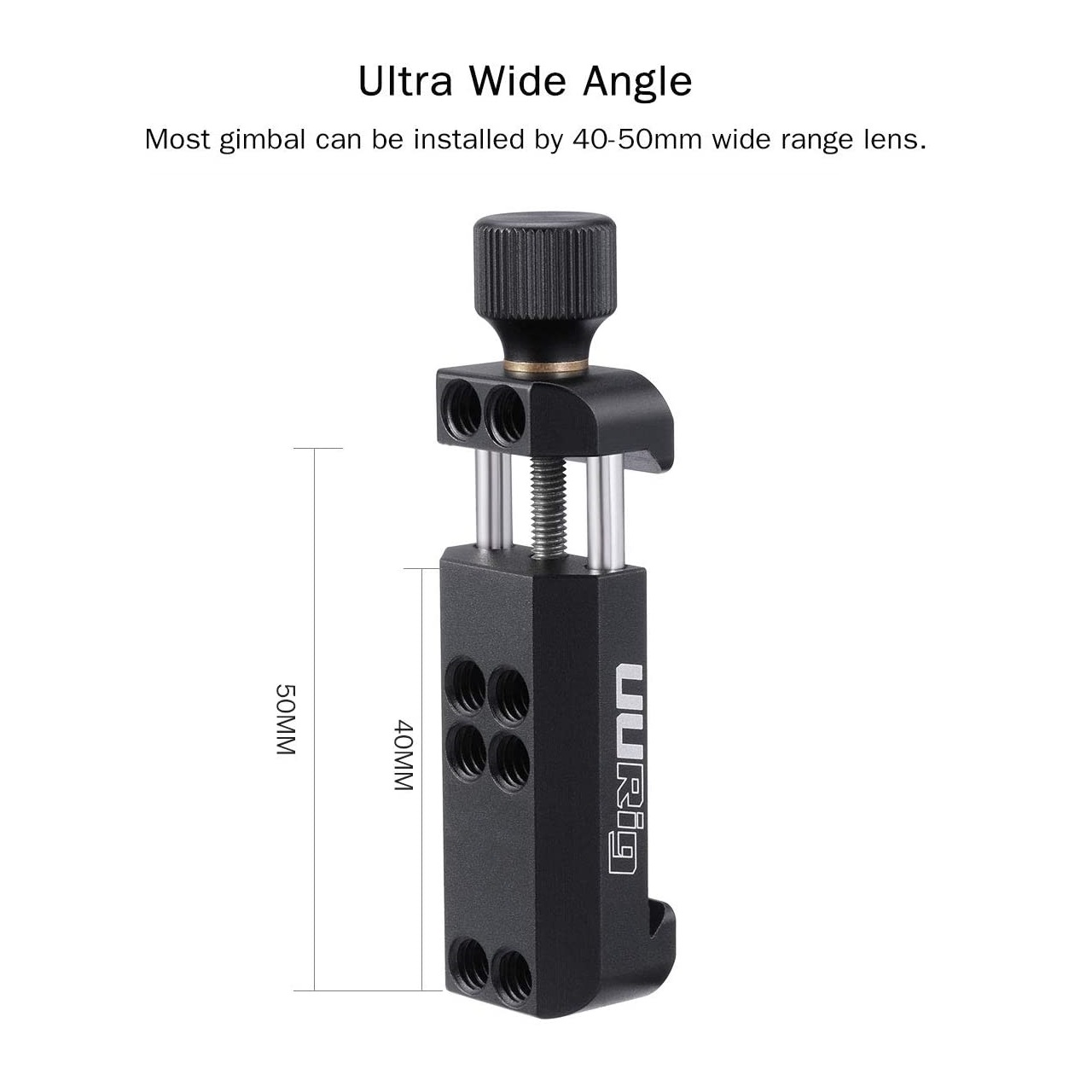 uurig-r025-arca-swiss-counterweight-dji-ronin-05