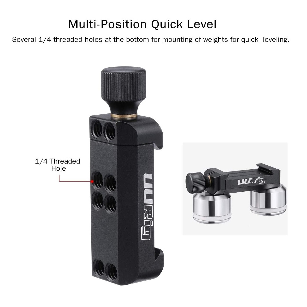 uurig-r025-arca-swiss-counterweight-dji-ronin-06