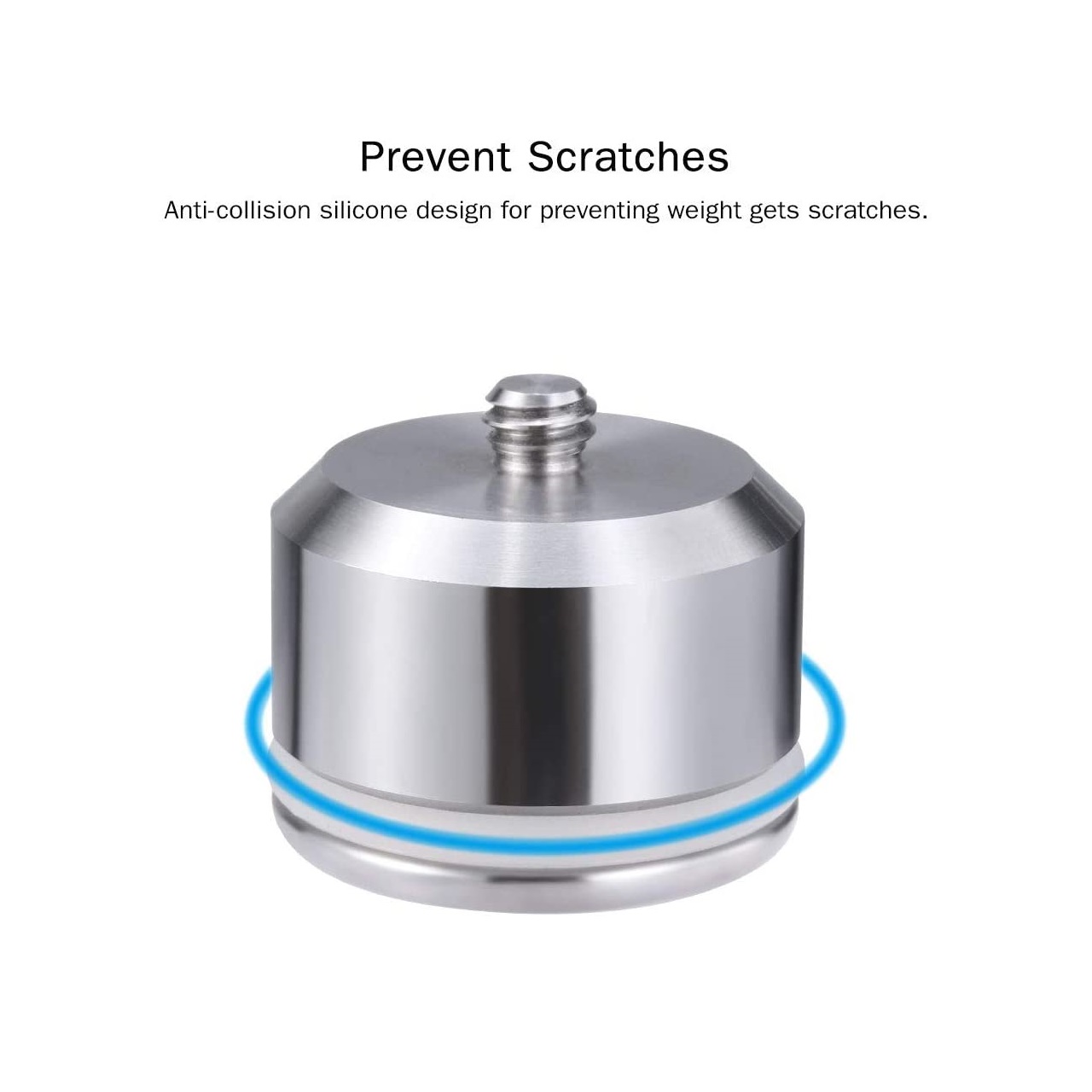 uurig-r025-arca-swiss-counterweight-dji-ronin-07