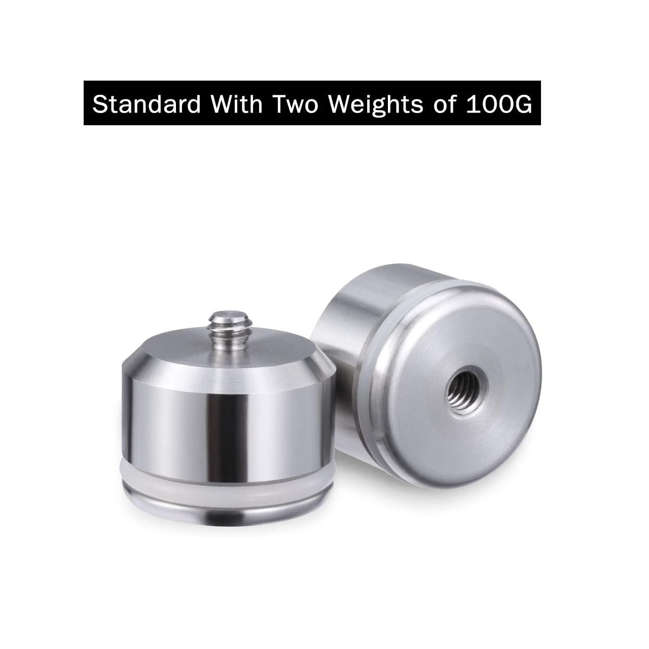 uurig-r025-arca-swiss-counterweight-dji-ronin-08